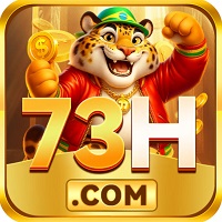 73hbetorg