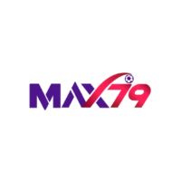 MAX79