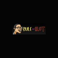 sule slot