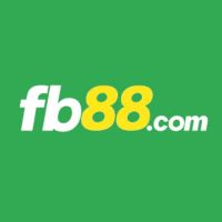 fb88auknet