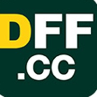 dff