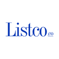 listgo