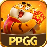 ppgg