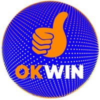 okwin88coo