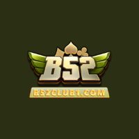 B52 Club