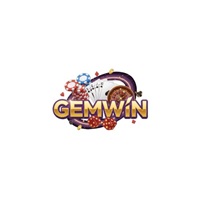 gemwin