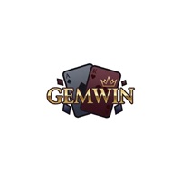 gemwin