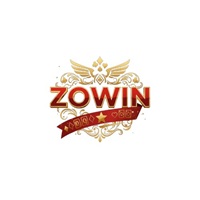 ZOWIN | LINK TẢI GAME BÀI ĐỔI THƯỞNG ZOWIN KHÔNG BỊ CHẶN