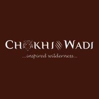 Chokhiwadi Forest Retreat