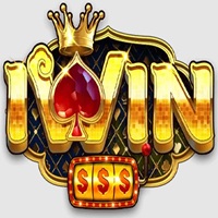 IWIN Luxury ***** IWIN CLUB Download Link for IWIN App APK/iOS/Android
