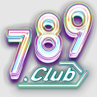 789Club - Cổng Game Bài Đổi Thưởng Đăng Cấp Top 1 Việt Nam