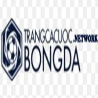 Trang Cá Cược Bóng Đá – Khám Phá Nhà Cái & Tin Tức Nóng