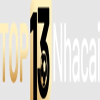 Top13nhacai.com | Top 13 nhà cái uy tín chất lượng nhất thế giới