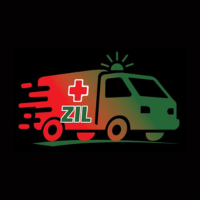 Ambulance near me Dhaka Services You Can Trust