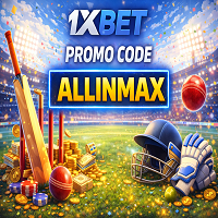 Best 1xBet Promo Code 2026 – 1XWAP200 Bonus €130