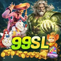 99slbrcom