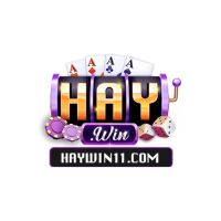 HAYWIN – Hệ sinh thái cá cược đổi thưởng uy tín số 1