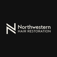 Northwestern Hair Restoration