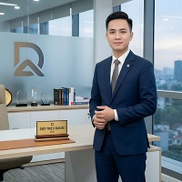 CEO XOCDIA88