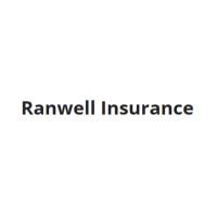 Ranwell Insurance