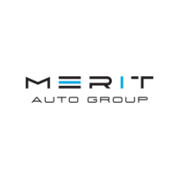 Merit Auto Group