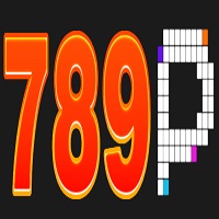 Nhà Cái 789P