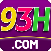 93h app