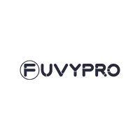 Fuvymyt Dashcam