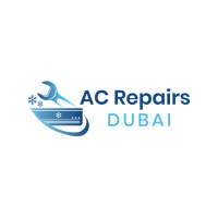 Best Ac Repair In Dubai