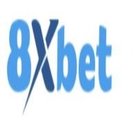 8xbet 39club