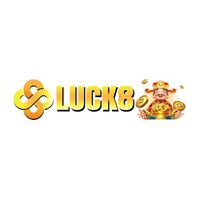 Luck8 baby