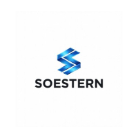 Soestern Packaging