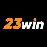 23win pink