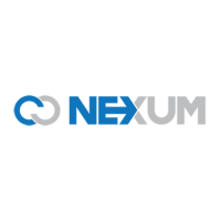 Nexum d.o.o.