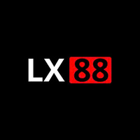 lx88guru