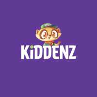 Kiddenz_Best_Childcare_Platform