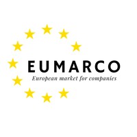 Eumarco srl