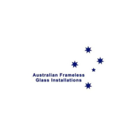 AFGI