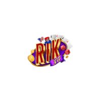 Rikvip 08itcom