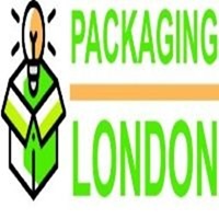Packaging London