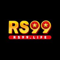 RS99 LIFE
