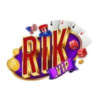 rikvip18live