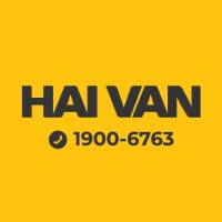 hangxehaivan