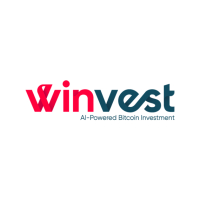 winvest