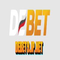 DEBET