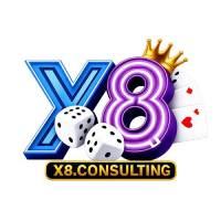 x8consulting
