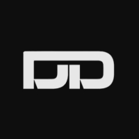 Detaileddrivers