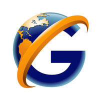 Global Vacancies