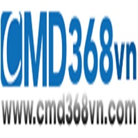 CMD368