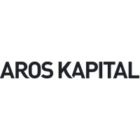 aroskapital